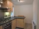 Thumbnail End terrace house to rent in Bow Field, Hook, Hampshire