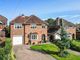 Thumbnail Detached house for sale in Brays Close, Hyde Heath, Amersham