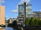Thumbnail Flat for sale in Timber Wharf, 32 Worsley Street, Castlefield