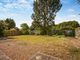 Thumbnail Detached house for sale in Yew Tree Close, Hatfield Peverel, Chelmsford, Essex