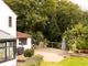 Thumbnail Detached house for sale in Broad Oak Hill, Dundry, Bristol