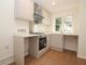 Thumbnail End terrace house for sale in Stone Court, Borough Green