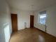 Thumbnail Property to rent in Salop Street, Penarth