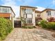 Thumbnail Semi-detached house for sale in Western Road, Leigh-On-Sea, Essex