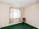 Thumbnail Terraced house for sale in Hereford Road, Basingstoke, Hampshire