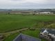 Thumbnail Flat for sale in Newton Of Buttergrass, Blackford, Auchterarder