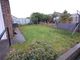 Thumbnail Semi-detached bungalow for sale in Glamis Close, Garforth, Leeds