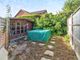 Thumbnail Cottage for sale in The Green, Clophill, Bedford