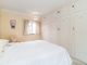 Thumbnail Terraced house for sale in Bowstridge Lane, Chalfont St. Giles, Buckinghamshire