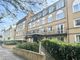 Thumbnail Flat for sale in Homegate House, The Avenue, Eastbourne