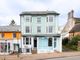 Thumbnail Detached house for sale in High Street, Cuckfield