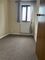 Thumbnail Semi-detached house to rent in Gibson Road, Dagenham