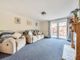 Thumbnail Semi-detached house for sale in Alvescot, Bampton, Oxfordshire