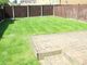 Thumbnail Semi-detached house for sale in Carter Lane East, South Normanton, Derbyshire.