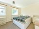 Thumbnail Bungalow for sale in Cherry Orchard Road, Chichester, West Sussex