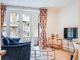 Thumbnail Flat for sale in Hardwick House, 2 Eden Place, Oxted