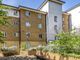 Thumbnail Flat for sale in Monroe House, 7 Lorne Close, London