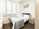 Thumbnail Flat for sale in Manor Gardens, London