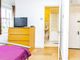 Thumbnail Flat for sale in 30 Southvale Road, London