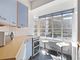 Thumbnail Flat for sale in Rossmore Court, Park Road, London