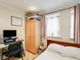 Thumbnail Flat to rent in Finchley Road, Hampstead