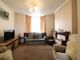 Thumbnail Terraced house for sale in Holyoake Terrace, Long Buckby, Northamptonshire