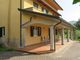 Thumbnail Detached house for sale in Massa-Carrara, Aulla, Italy