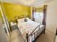 Thumbnail End terrace house for sale in Julius Way, North Hykeham, Lincoln