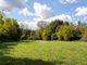 Thumbnail Property for sale in Dausse, Aquitaine, 47140, France