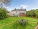 Thumbnail Detached house for sale in London Road, Cosham, Portsmouth