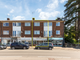Thumbnail Commercial property for sale in Park Parade, South Road, Haywards Heath
