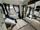Thumbnail Semi-detached house for sale in Glebe Road, Newent