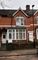 Thumbnail Terraced house for sale in Kings Road, Erdington, Birmingham