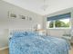 Thumbnail Flat for sale in London Lane, Bromley