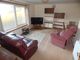 Thumbnail Bungalow for sale in Sconser, Isle Of Skye