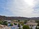 Thumbnail Detached house for sale in La Perla, Arboleas, Almería, Andalusia, Spain