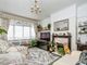 Thumbnail End terrace house for sale in Westwood Road, Portsmouth, Hampshire