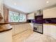 Thumbnail Detached house for sale in Doves Croft, Tunstall, Sittingbourne, Kent