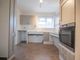 Thumbnail Semi-detached house for sale in Waveney Drive, Springfield, Chelmsford