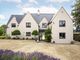 Thumbnail Detached house for sale in Charlton Road, Aynho, Banbury, Oxfordshire