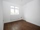 Thumbnail Maisonette for sale in St. James Gardens, Wembley, Middlesex