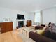 Thumbnail Flat to rent in Haselbury House, George Street, Marylebone