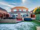 Thumbnail Detached house for sale in Hatfield View, Wakefield