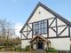 Thumbnail Detached house for sale in Stony Lane, Thorpeness, Leiston, Suffolk