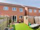 Thumbnail Semi-detached house for sale in Well Spring Close, Finedon, Wellingborough