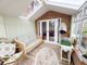 Thumbnail Detached house for sale in Cliffe Road, Gonerby Hill Foot, Grantham