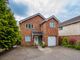 Thumbnail Detached house for sale in Fairwater Road, Llandaff, Cardiff