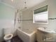 Thumbnail End terrace house for sale in Hampden Road, Stoke Mandeville, Aylesbury, Buckinghamshire