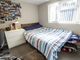 Thumbnail Property to rent in Lime Avenue, Dawlish Road, Birmingham
