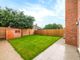 Thumbnail Detached house for sale in Coudray Mews, Padworth, Reading, Berkshire